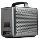 Anker Nebula Cosmos Laser 4K Projector (D23502F2) – Grey