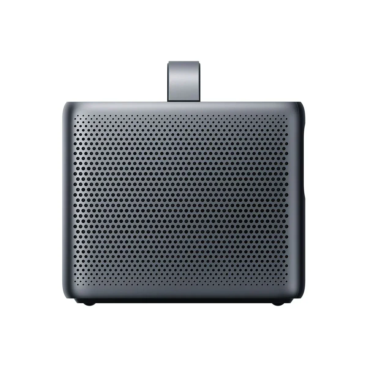 Anker Nebula Cosmos Laser 4K Projector (D23502F2) – Grey