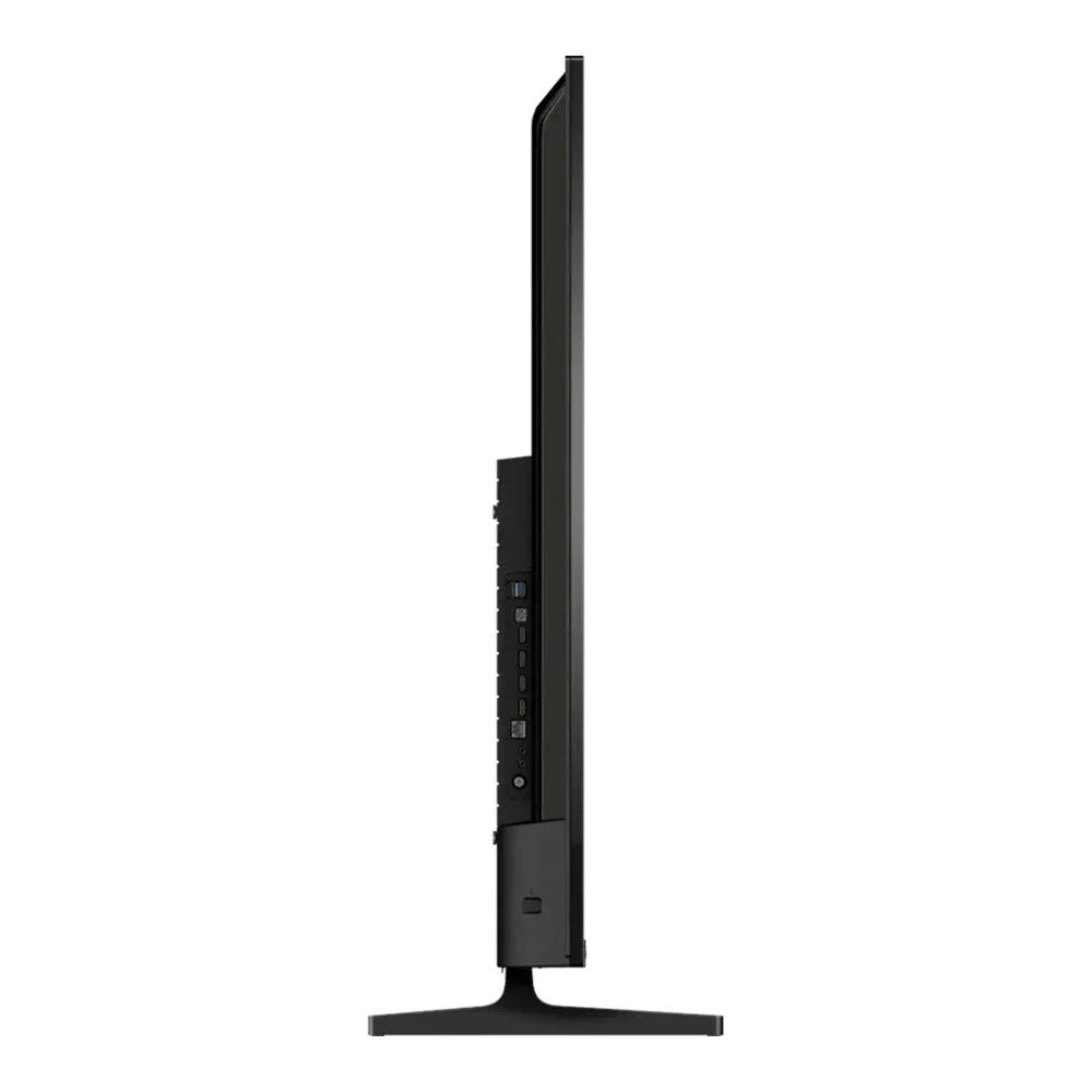 Sony Bravia 2 II 55-Inch Class 4K LED Google TV (2025) – Black (K-55S20M2)