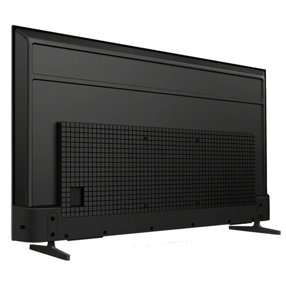 Sony Bravia 2 II 50-Inch Class 4K LED Google TV (2025) – Black (K-50S20M2)