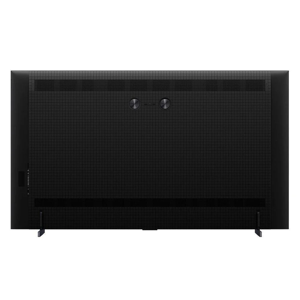 TCL 98C6K, 98-Inch 4K QD Mini LED Google TV with 144Hz – Black
