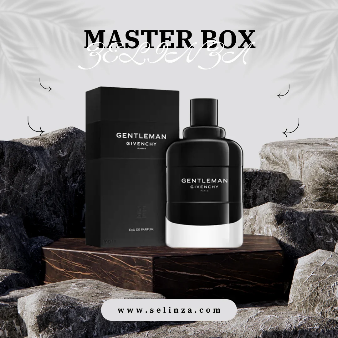 Mens_Perfums.webp