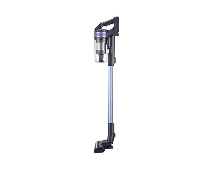 Samsung Vacuum Cleaner 410W Jet Stick 60 Cordless Violet