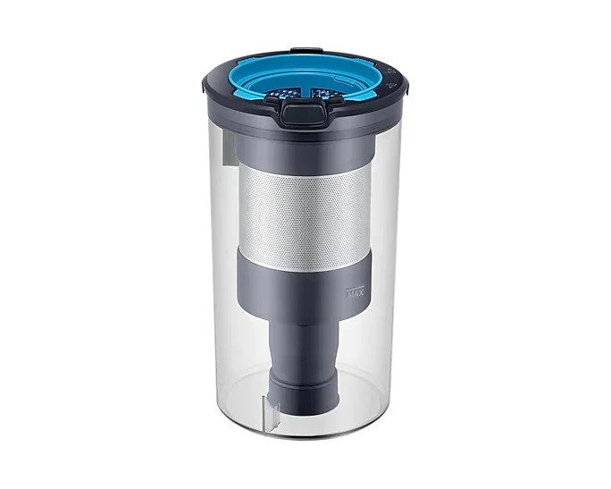 Samsung Vacuum Cleaner 410W Jet Stick 60 Cordless Violet