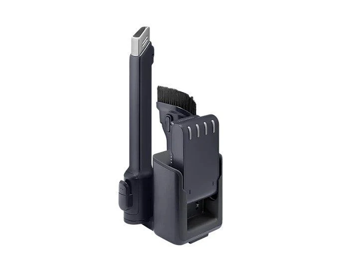 Samsung Vacuum Cleaner 410W Jet Stick 60 Cordless Violet