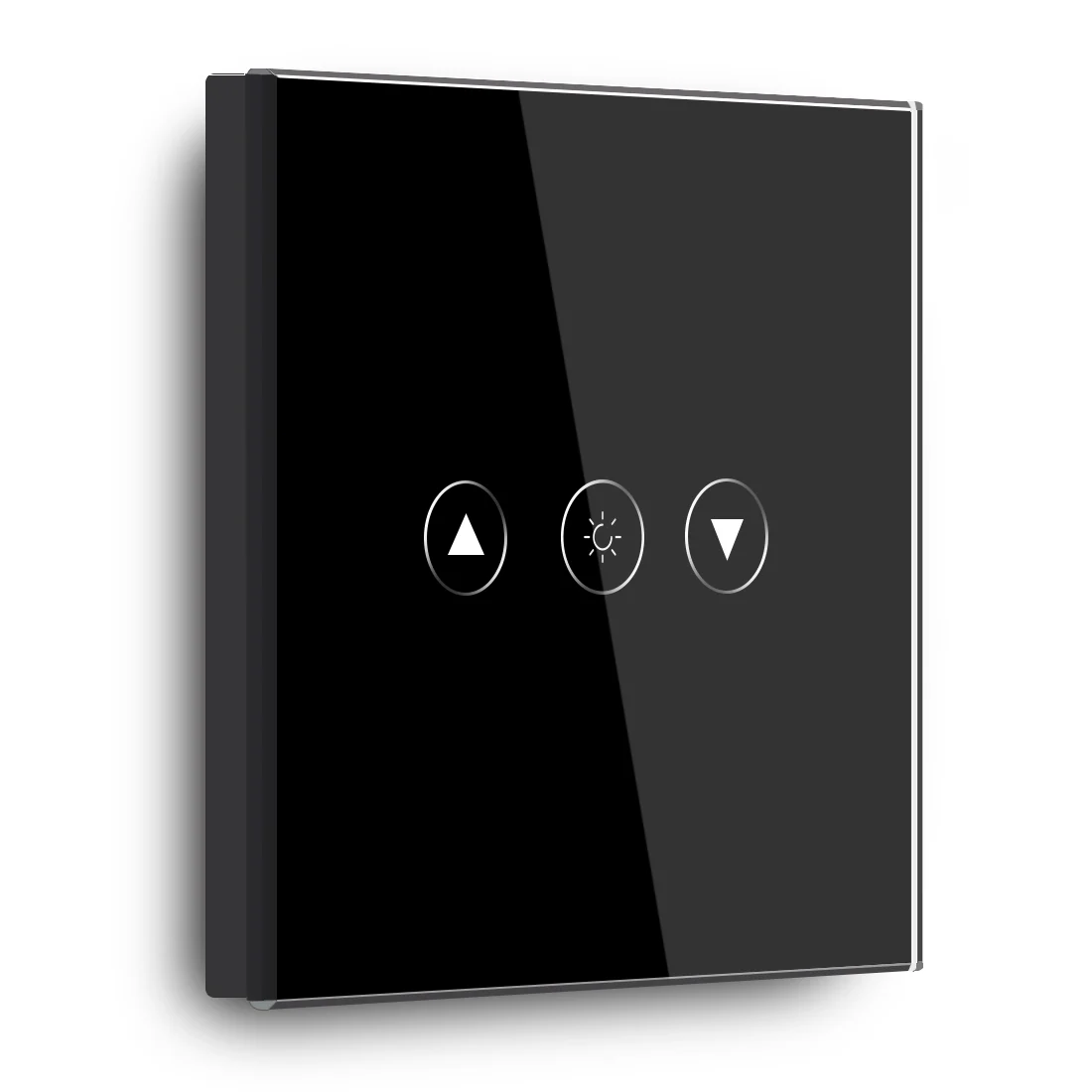 Gopeta Smart WiFi Dimmer Switch
