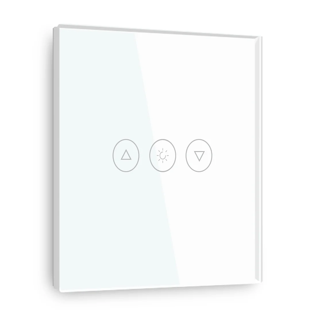 Gopeta Smart WiFi Dimmer Switch