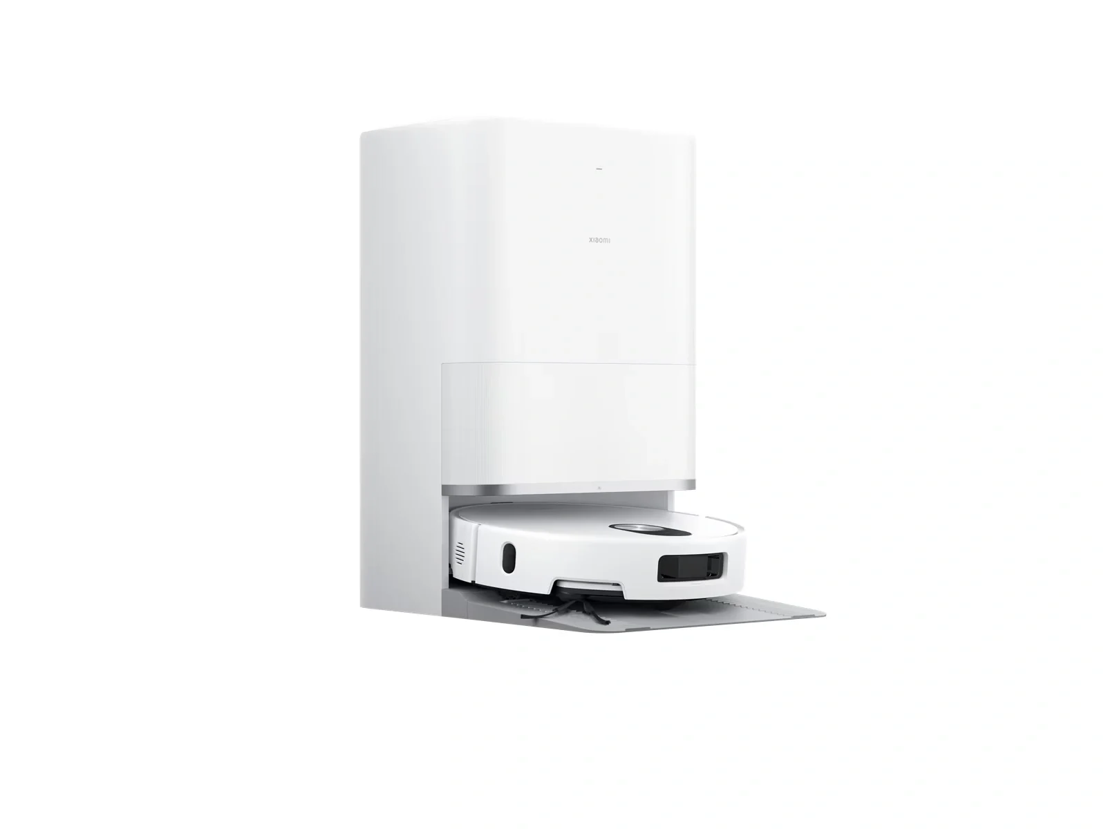 Xiaomi Robot Vacuum 5 UK