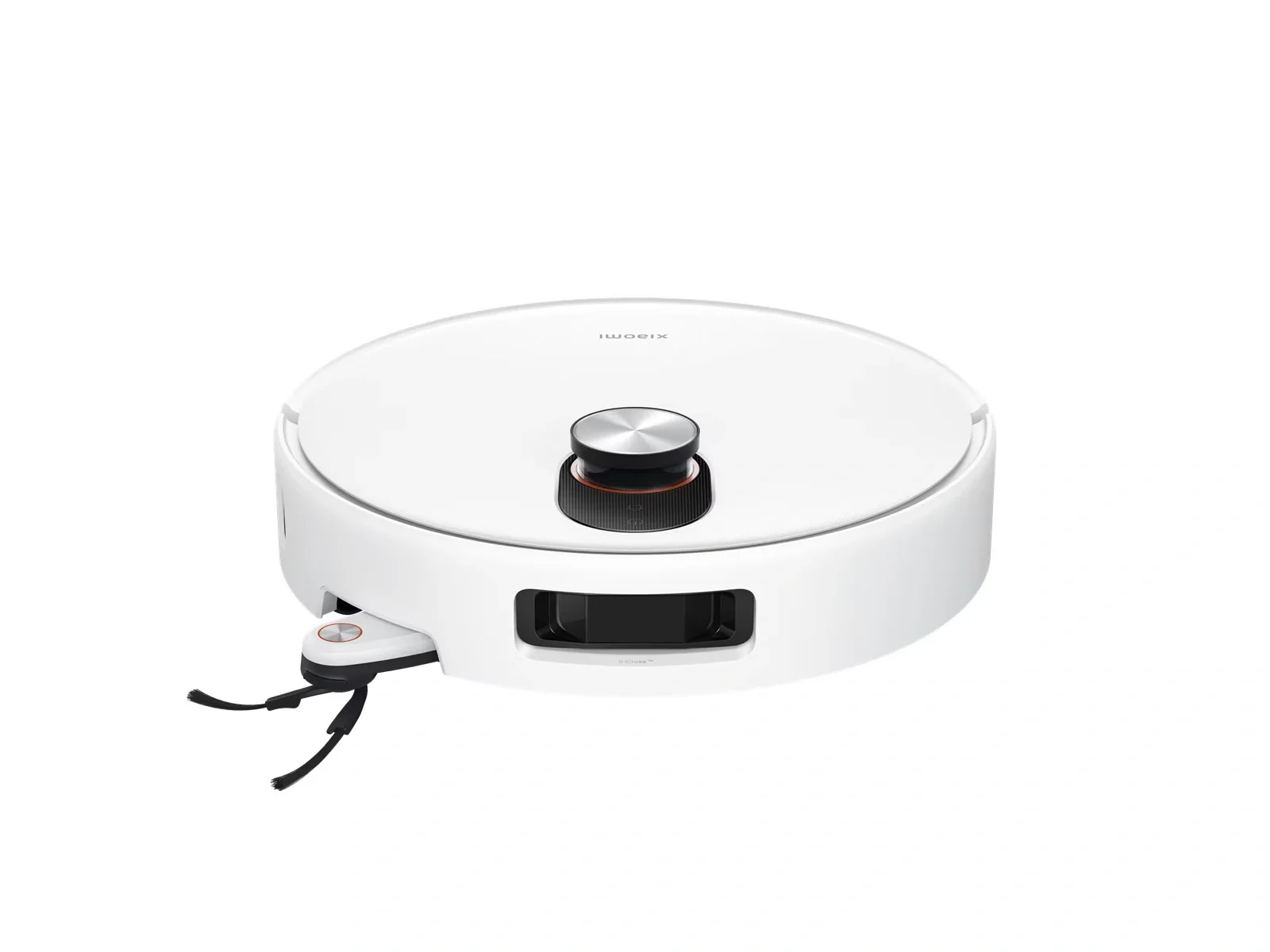 Xiaomi Robot Vacuum 5 UK