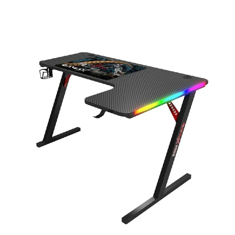 GamaxP202-RBRGBCarbonfiberGamingTable16010074cmwithMousepad_LShape-Right_-Black_e8170018-e562-47a8-9982-a677e5f901dc.webp
