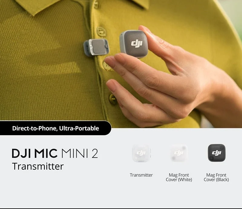 DJIMicMini2Transmitter_1_c90aa710-0ba9-477d-80a4-ed1bd4846bc7.jpg
