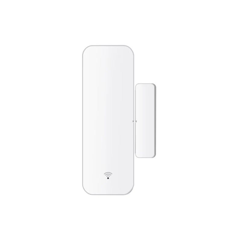 Gopeta, Smart Wi-Fi Door and Window Sensor for Home Security