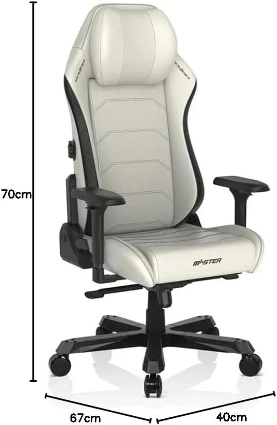 DXRacerMasterXLGamingChair-Whiteandblack2_a9fe0860-c8f3-48c0-ba43-88b487178d47.webp
