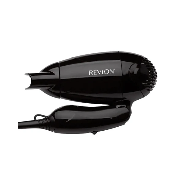 Revlon, Travel Hair Dryer