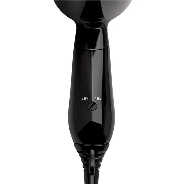 Revlon, Travel Hair Dryer