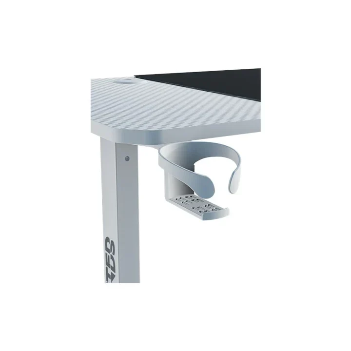 Twisted_Minds_Paradox_Adjustable_Gaming_Desk_120x60_cm_-_Cup_Shelf_Headphone_Hook_Mousepad_9_0ebdd5cc-3080-4908-8a02-5add48b2fd95.webp