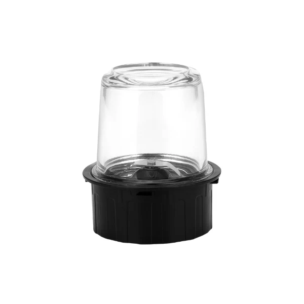 Westinghouse, Blender 1.5L with Dual Mills, 600W