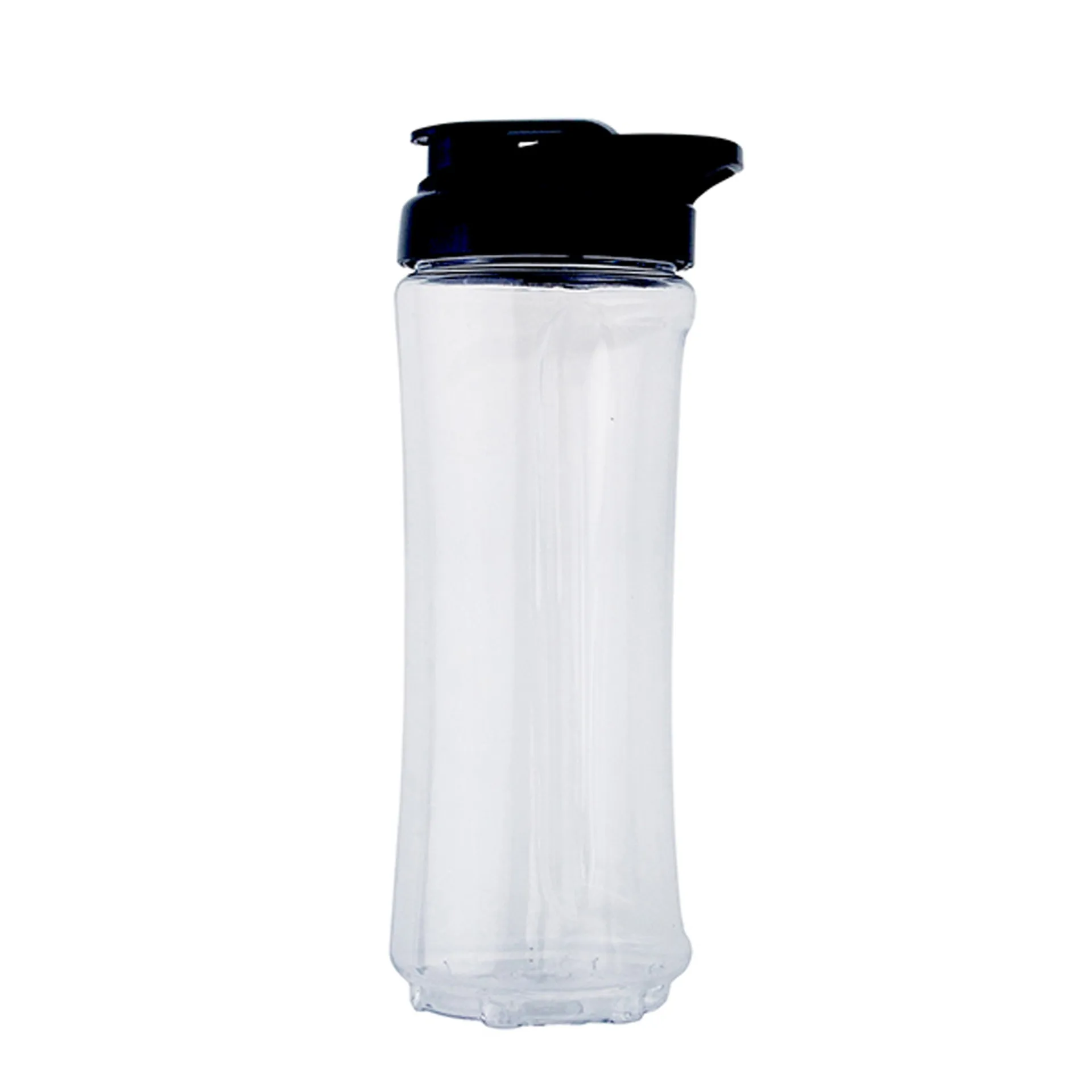 Westinghouse Smoothie Blender with 600ml BPA-Free Sport Bottle (250W)