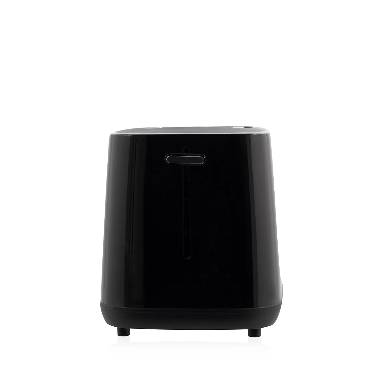 Westinghouse, Digital 2-Slice Toaster with LED Display & Adjustable Browning Control - 1000W