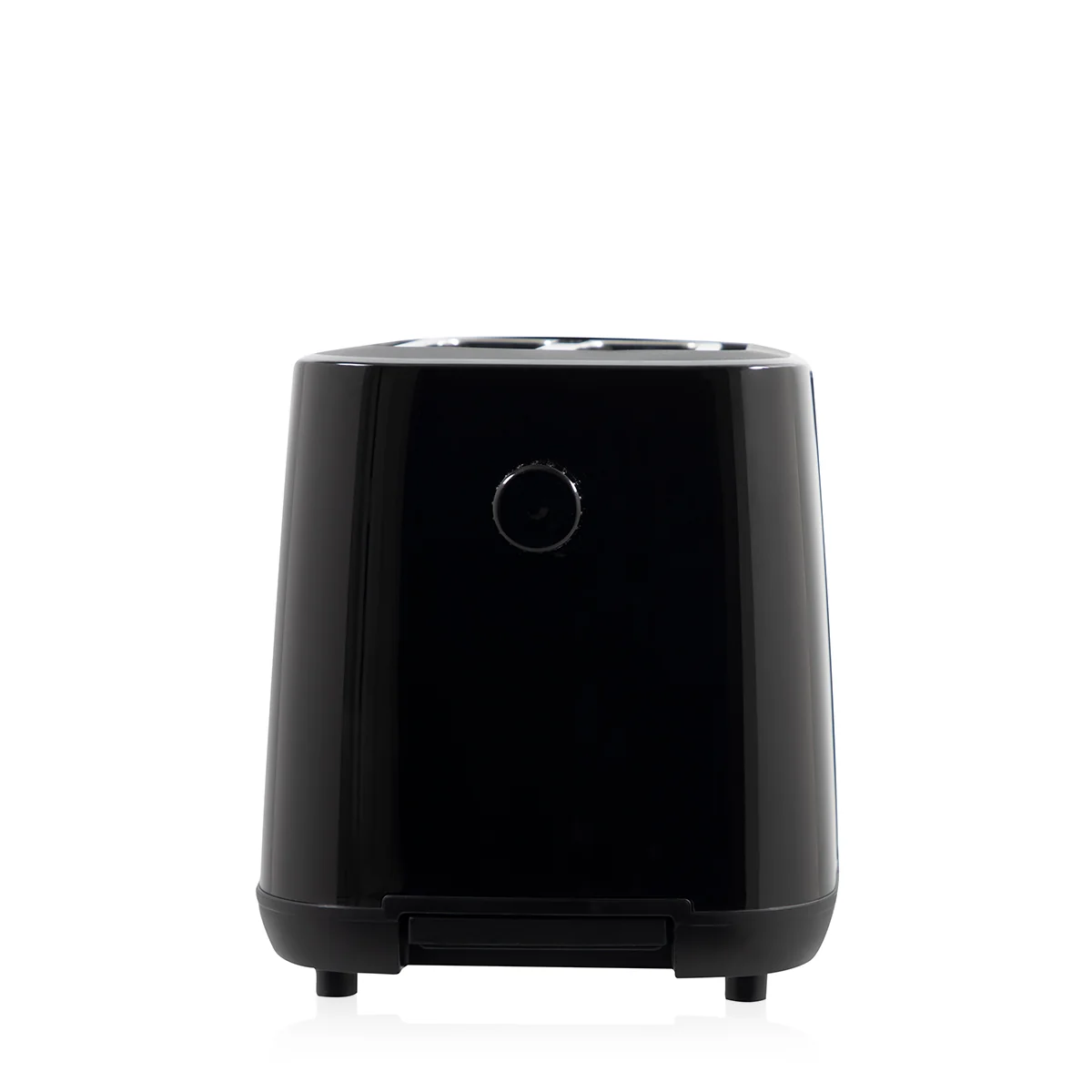 Westinghouse, Digital 2-Slice Toaster with LED Display & Adjustable Browning Control - 1000W