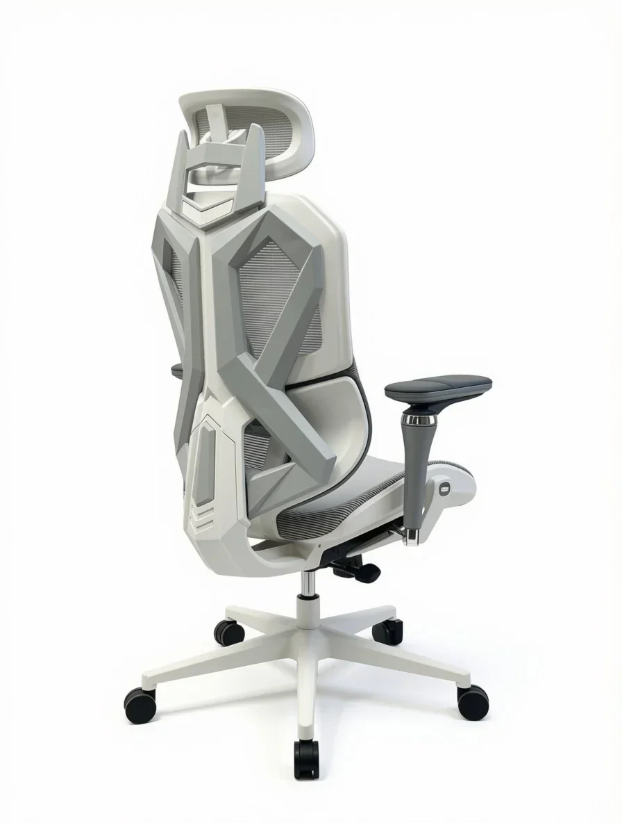 8_04eb2939-0aa0-4d64-81f4-9f34efe9ce50.webp