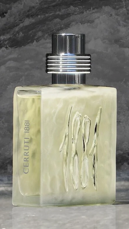 Cerruti 1881 EDT For Him - 100 ml