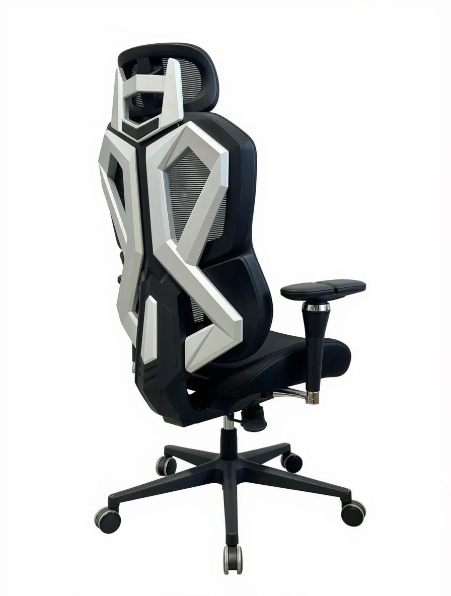 7_2cde53fc-5762-4942-ae56-2c7873b98f73.webp