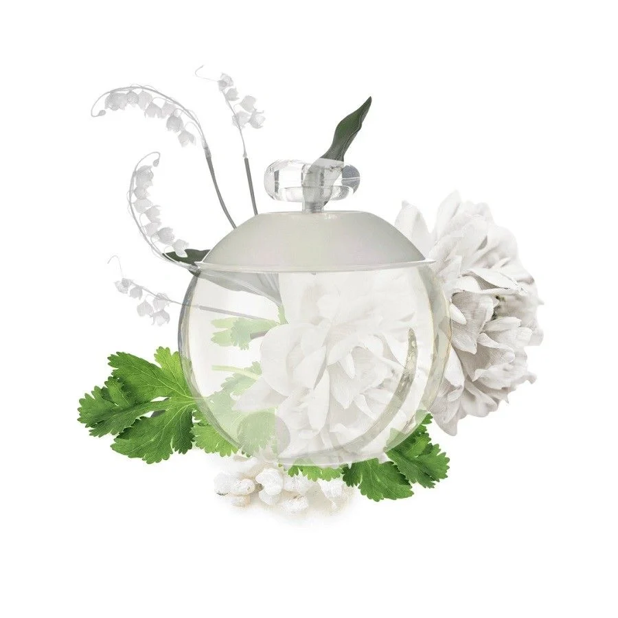 Cacharel Noa Cacharel EDT For Her - 50 ml