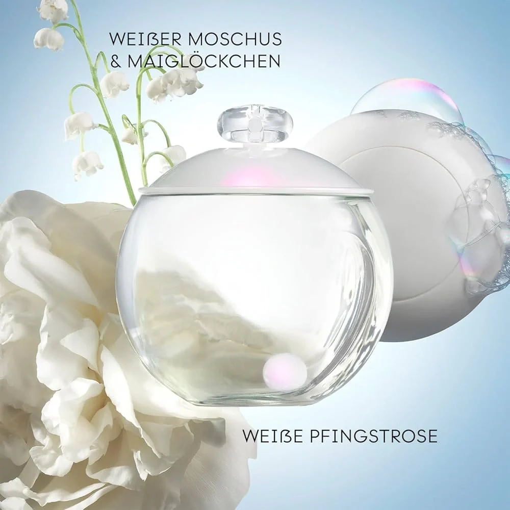 Cacharel Noa Cacharel EDT For Her - 50 ml