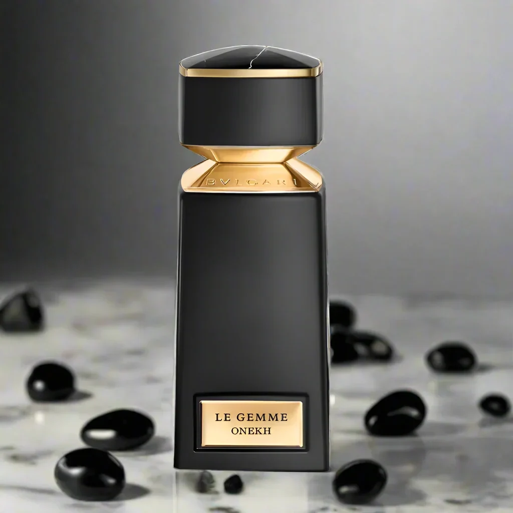BVLGARI Le Gemme Onekh EDP for Unisex - 100 ml