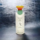 BVLGARI Petits et Mamans EDT for Her - 100 ml
