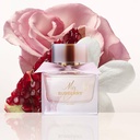 Burberry My Burberry Blush EDP For Her - 90ml