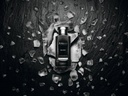 Baldessarini By Baldessarini Black EDT For Him - 75 ml
