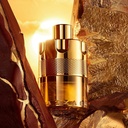 Azzaro Wanted Forever Elixir Parfum For Him - 100 ml