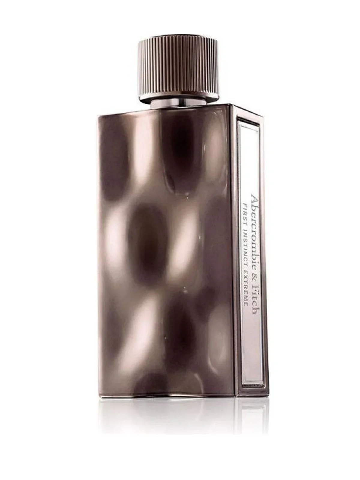 Abercrombie & Fitch First Instinct Extreme EDP For Him - 100 ml