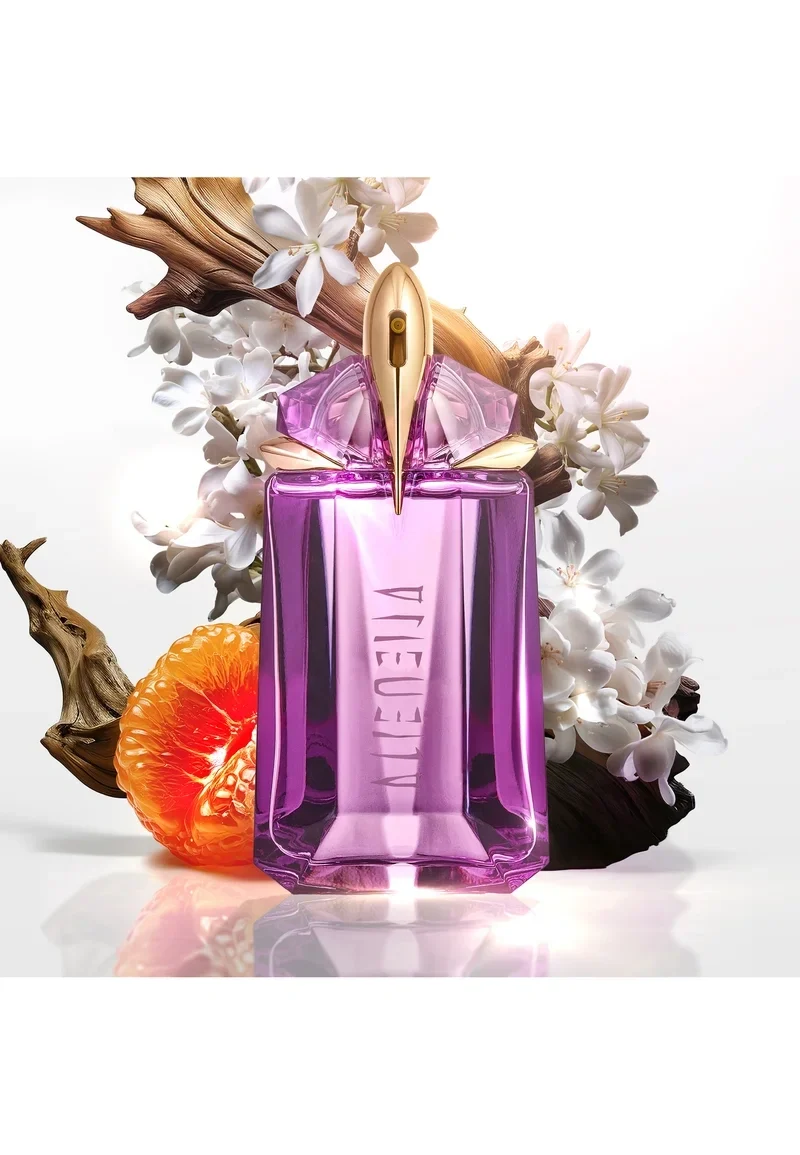 Thierry Mugler Alien EDP For Her - 60 ml