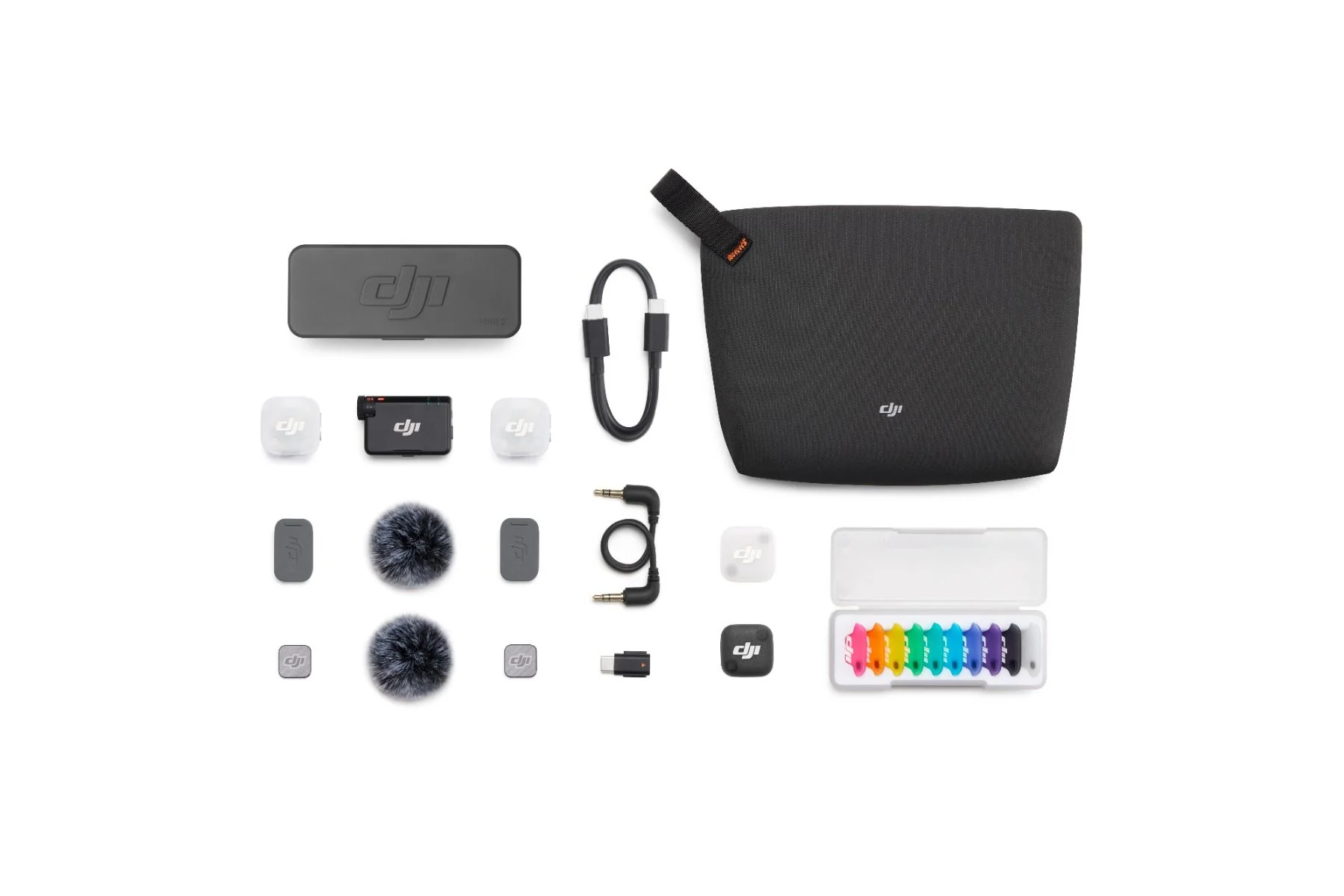 dji_mic_mini_2_2_tx_1_rx_charging_case_-2.jpg