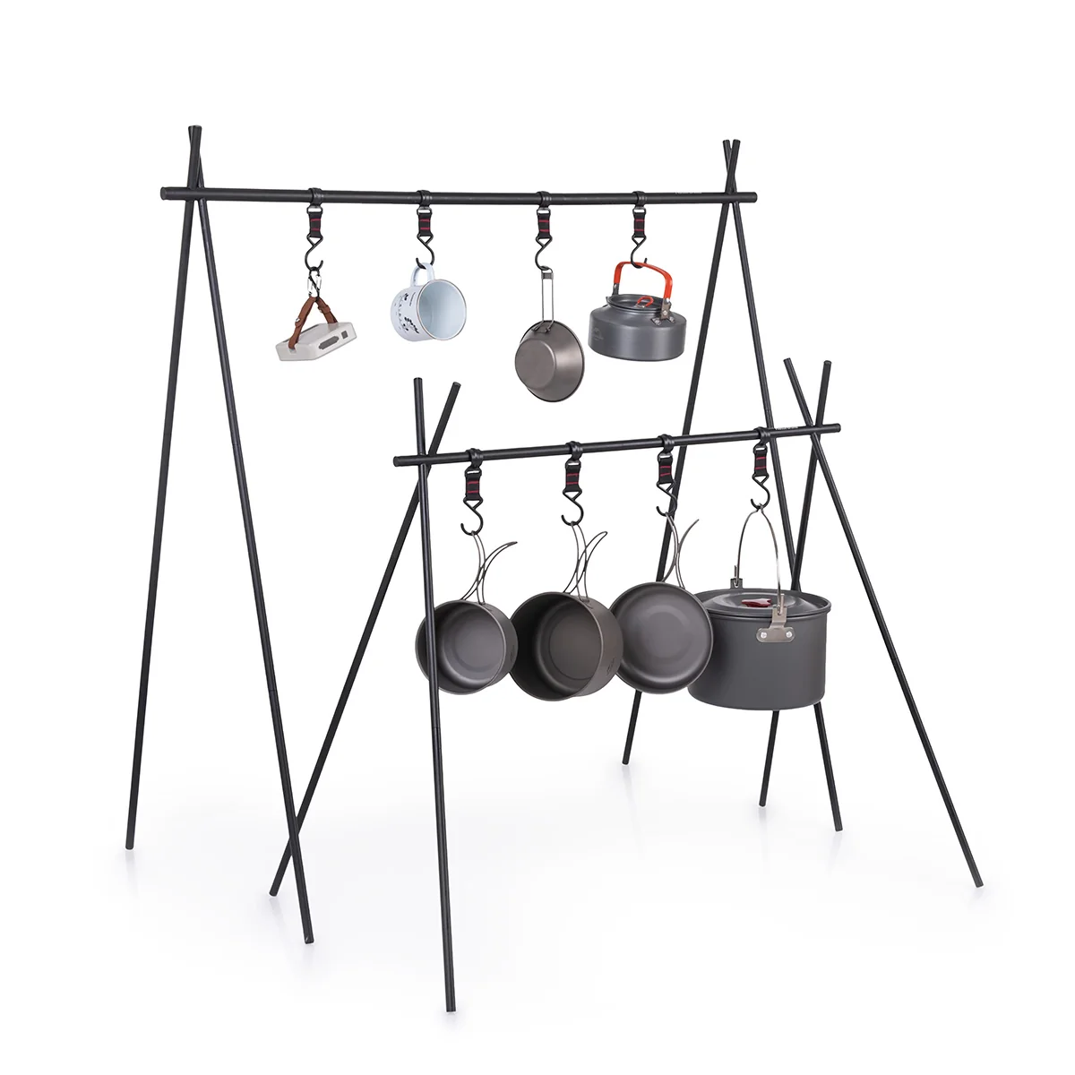 Naturehike_ChenYi_TriangularshelvingQ-9B-BlackL.jpg