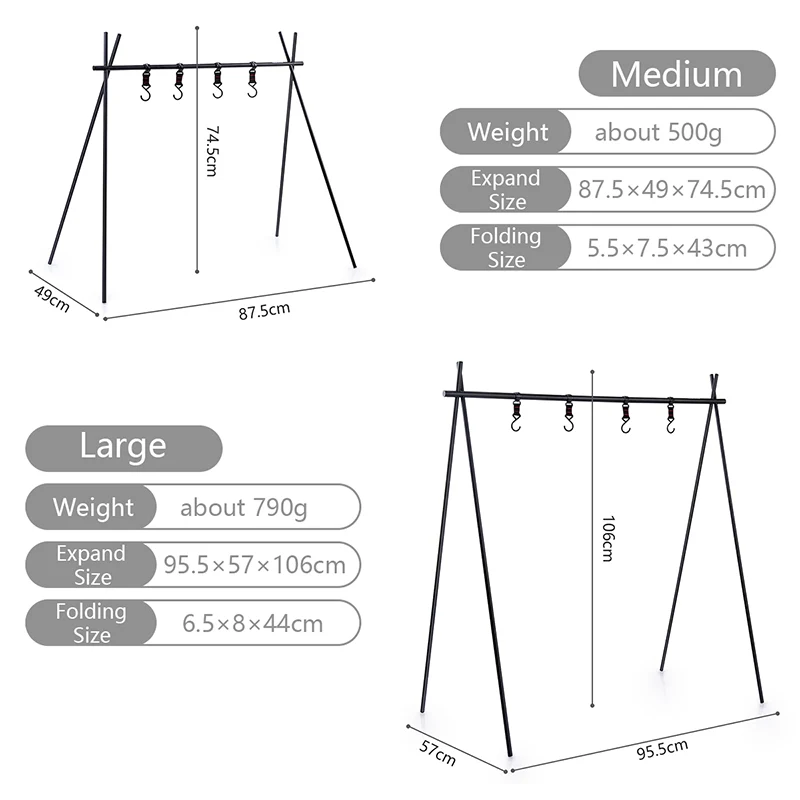 Naturehike_ChenYi_TriangularshelvingQ-9B-BlackL_1.jpg