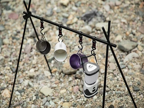 Naturehike_ChenYi_TriangularshelvingQ-9B-BlackL_1.png