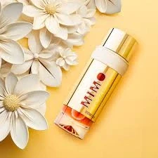 Mimo Chkoudra Mimo VIP Intense EDP For Her - 100 ml