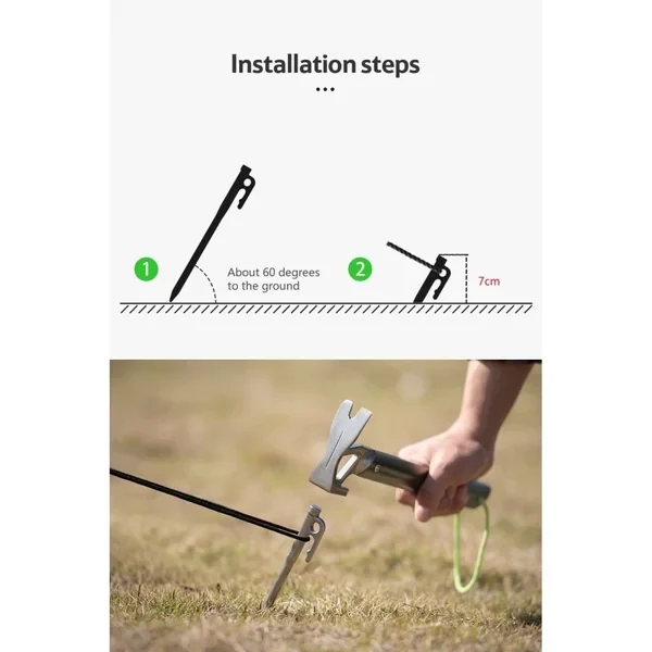 NaturehikeLargeStainlessSteelTentPegSilver_25cm.png