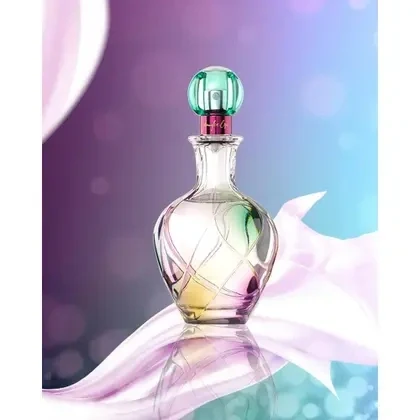 Jennifer Lopez Live EDP For Her - 100 ml