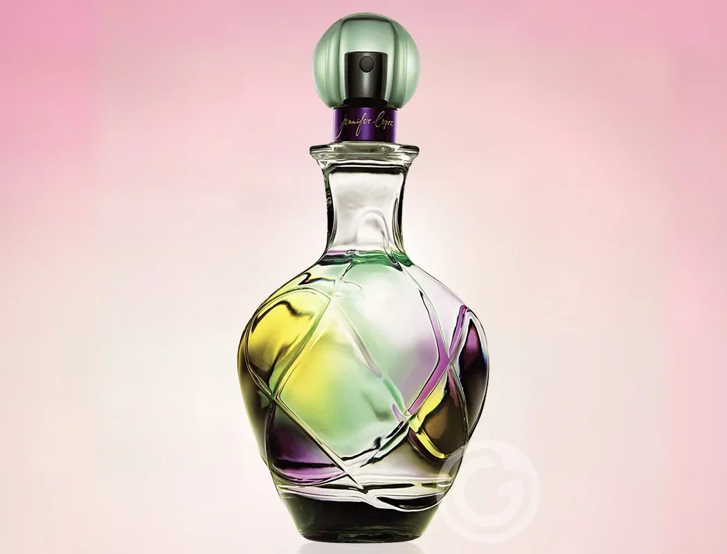 Jennifer Lopez Live EDP For Her - 100 ml