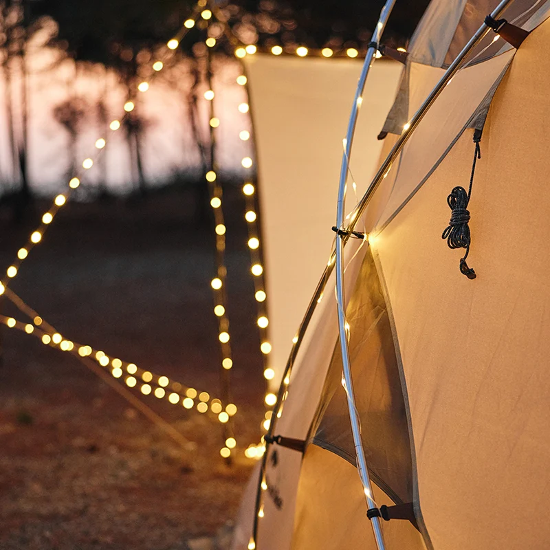 NaturehikeAtmospherelampstring-Black_2.jpg