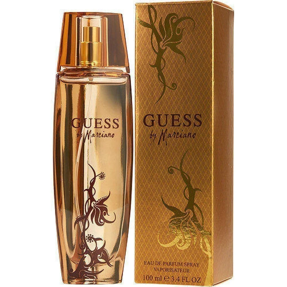 Guess Marciano EDP For Her - 100 ml