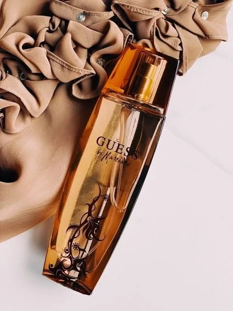 Guess Marciano EDP For Her - 100 ml
