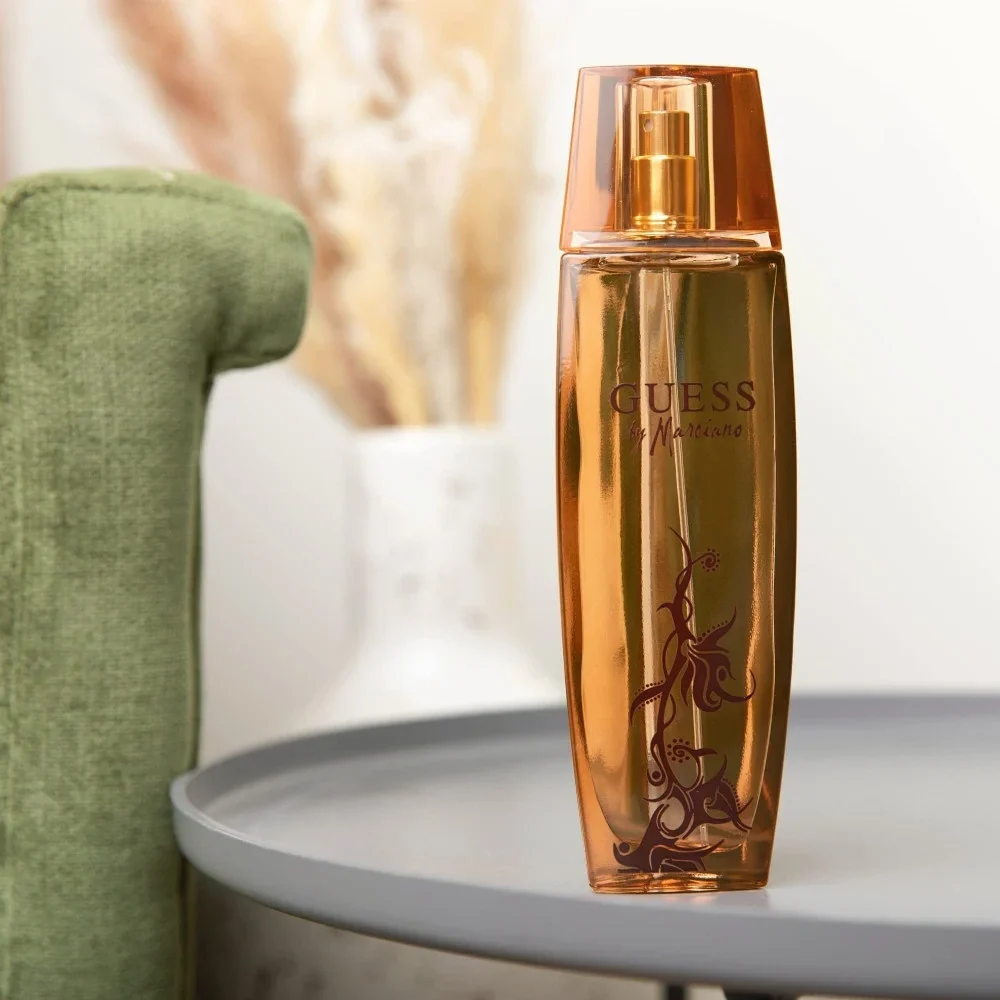 Guess Marciano EDP For Her - 100 ml
