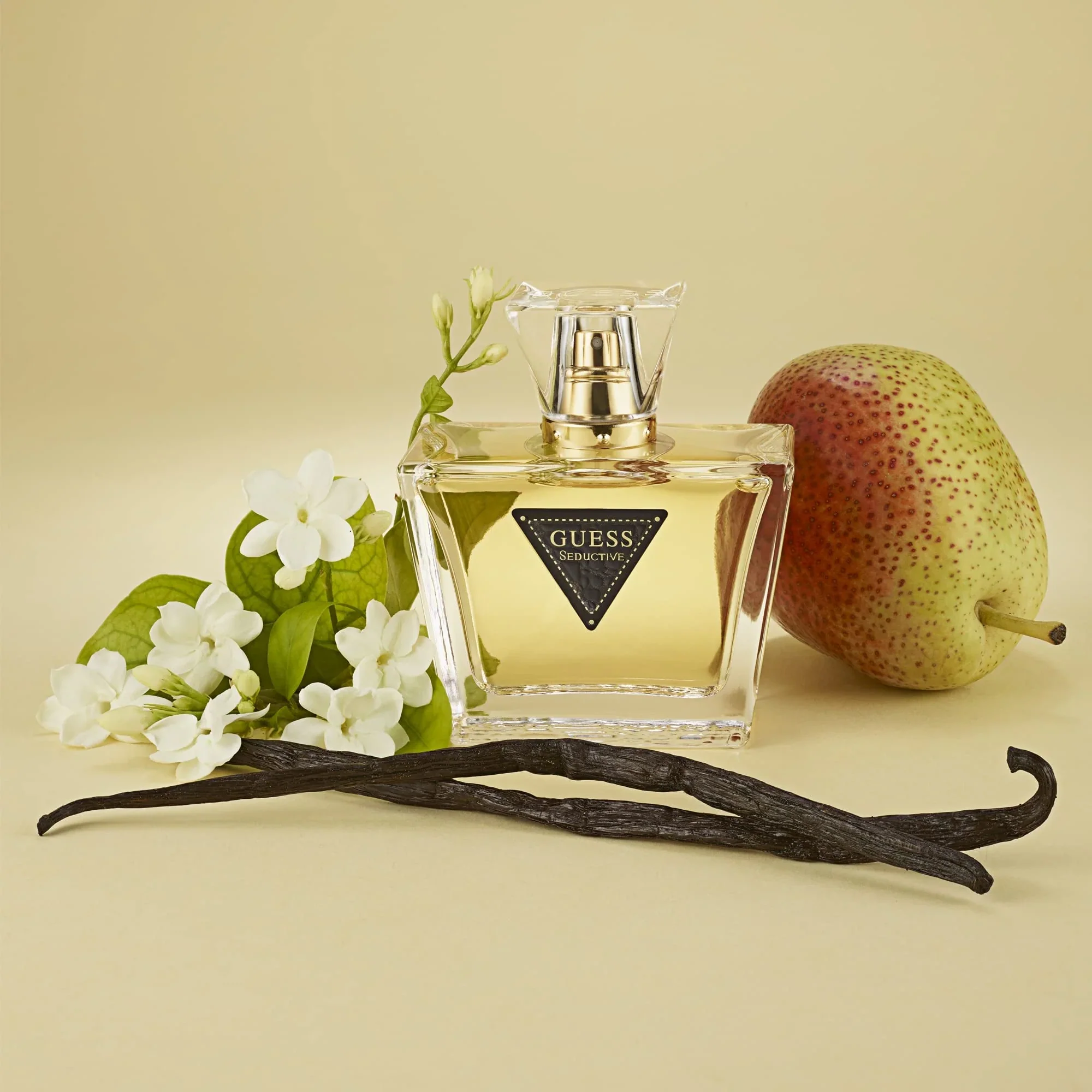 Guess Seductive EDT For Her - 75 ml