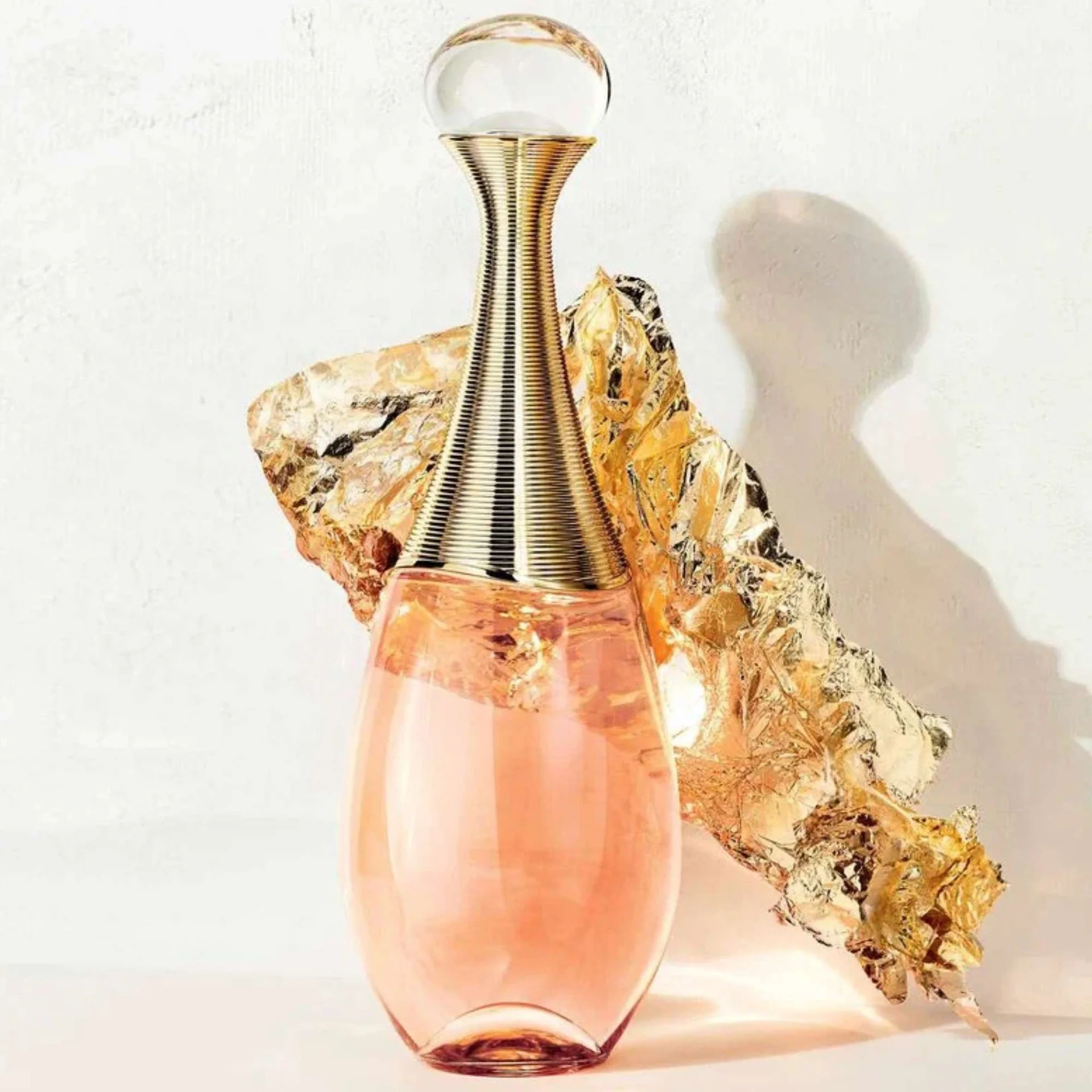 Dior J’adore EDP For Her - 100 ml